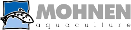 mohnen-logo